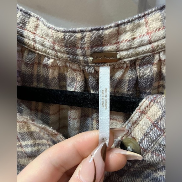 Free people too - Picture 2 of 3